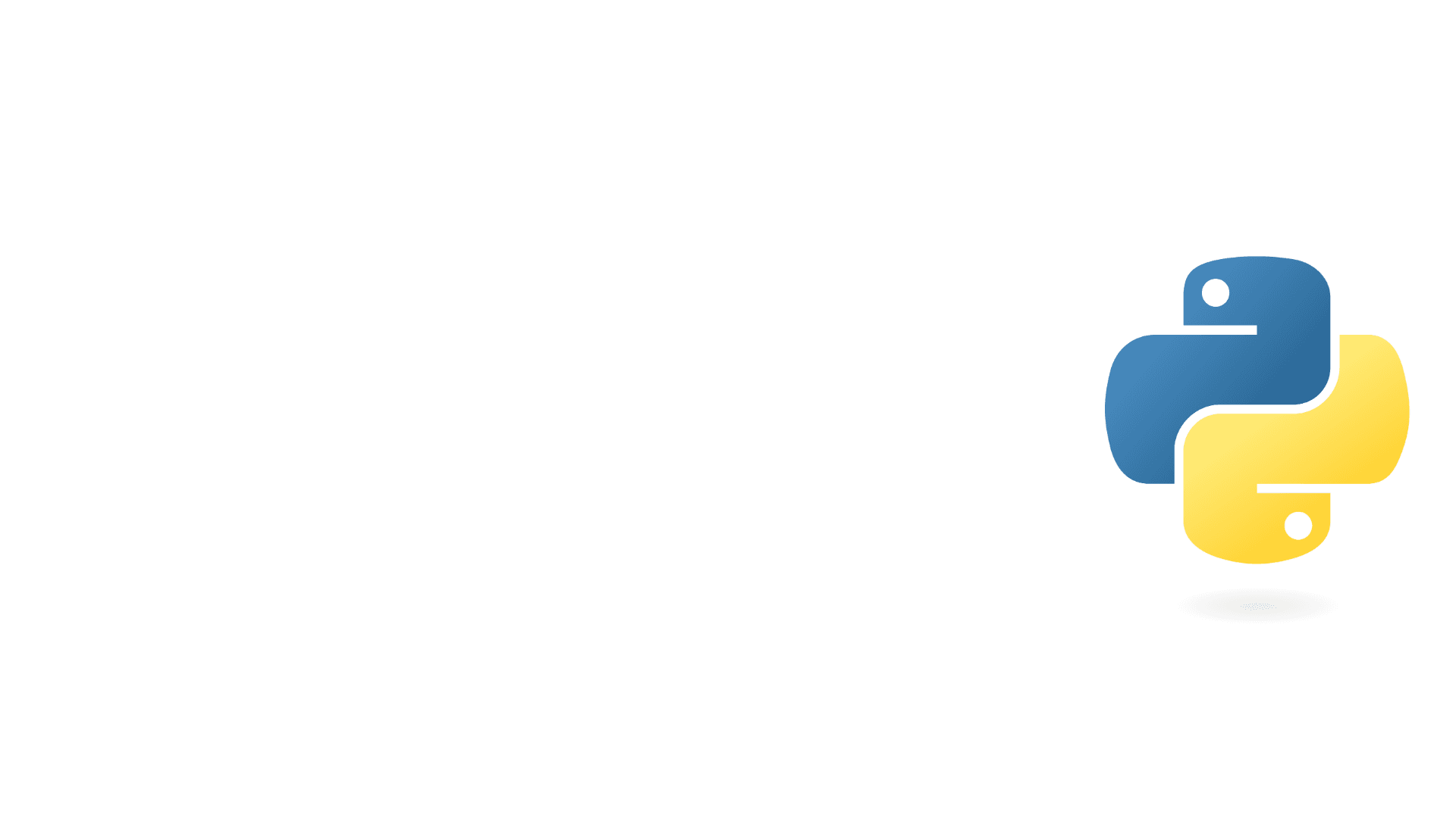 Python Scripts Cover