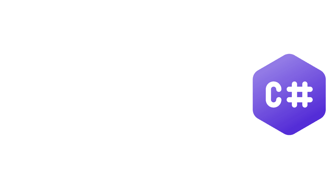 CSharp Snippets - BIMformative